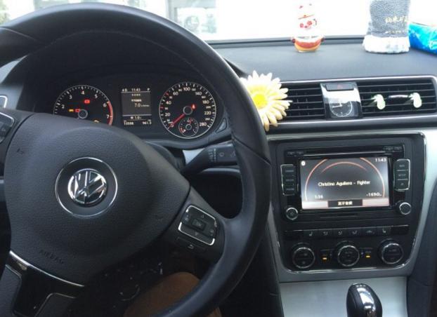 动力够快操控感十足2.0t,丰田威飒2.0动力车主真实感受