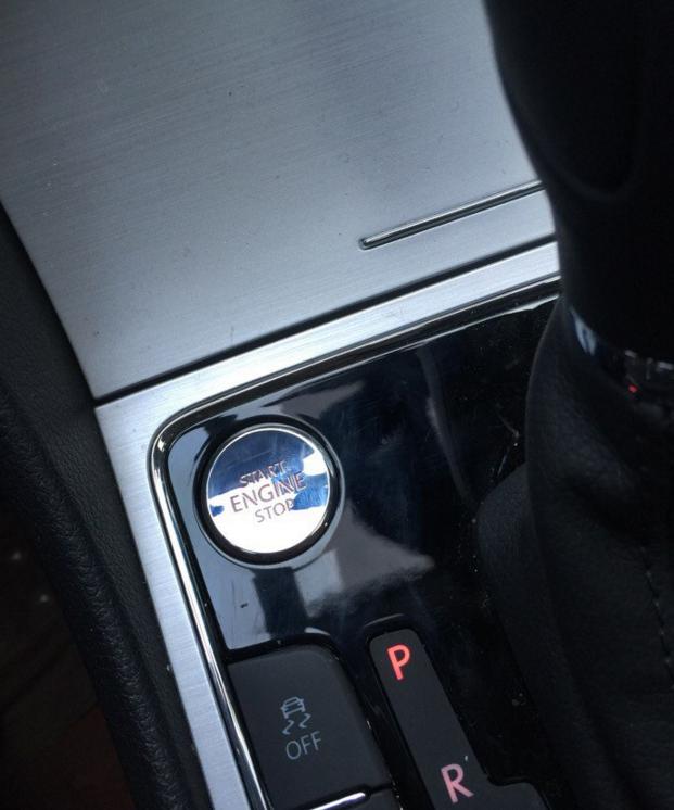 动力够快操控感十足2.0t,丰田威飒2.0动力车主真实感受