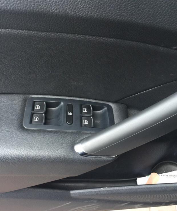 动力够快操控感十足2.0t,丰田威飒2.0动力车主真实感受