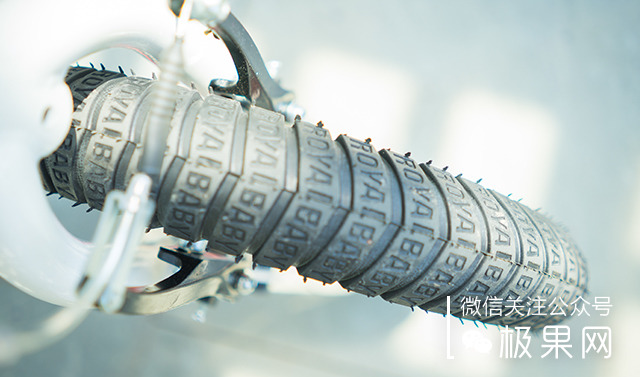 这辆美亚销量第一的童车,孩子骑上想摔跤都难