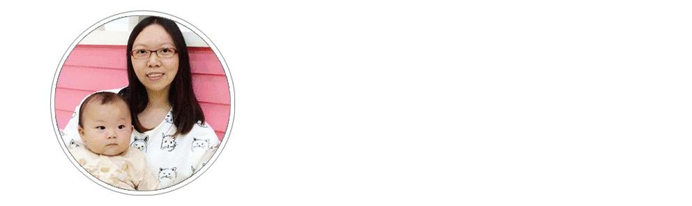 幼儿园震惊事件,当年震惊幼儿园的新闻有哪些