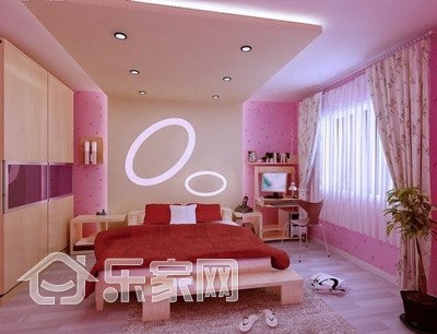 记住，卧室风水一定要这样布局改善风水旺财运！