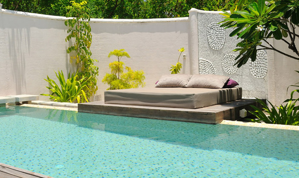 美佳航空途牛,马尔代夫美佳航空飞机