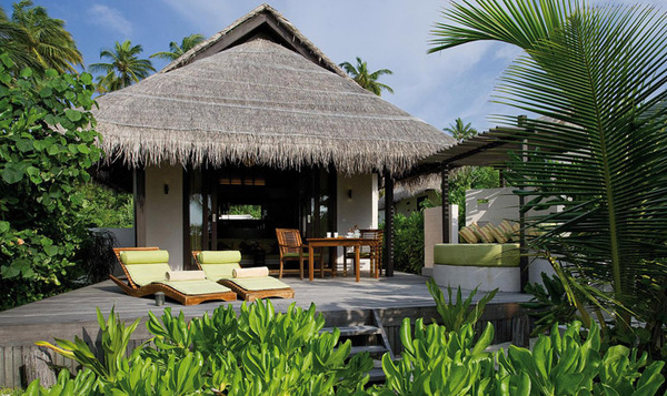 美佳航空途牛,马尔代夫美佳航空飞机