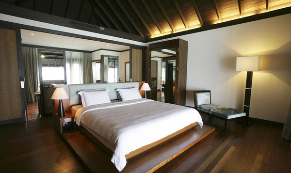 美佳航空途牛,马尔代夫美佳航空飞机