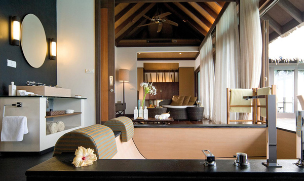 美佳航空途牛,马尔代夫美佳航空飞机