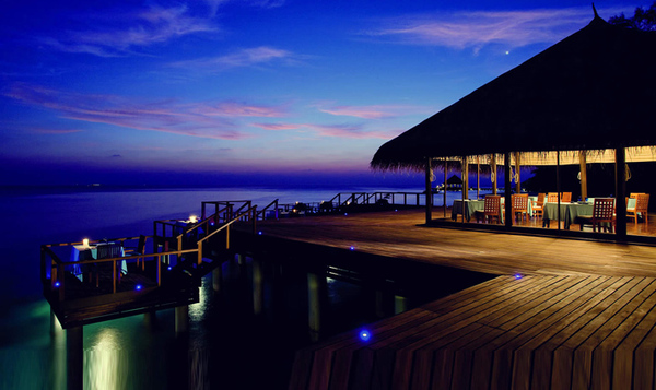 美佳航空途牛,马尔代夫美佳航空飞机