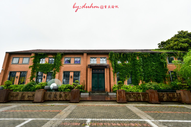 常州运河五号最新视频,798运河五号街区