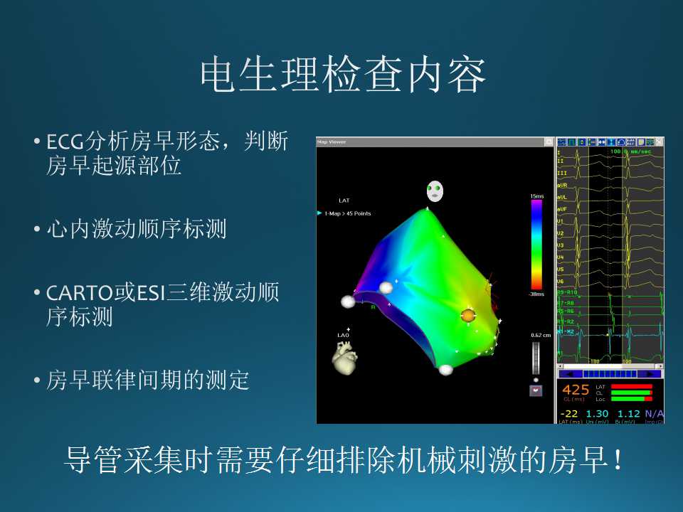 仁济医院射频消融王新华,王新华主要事迹