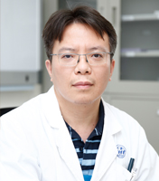 仁济医院射频消融王新华,王新华主要事迹