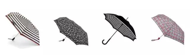 轻便防晒遮阳伞,遮阳且防晒的伞