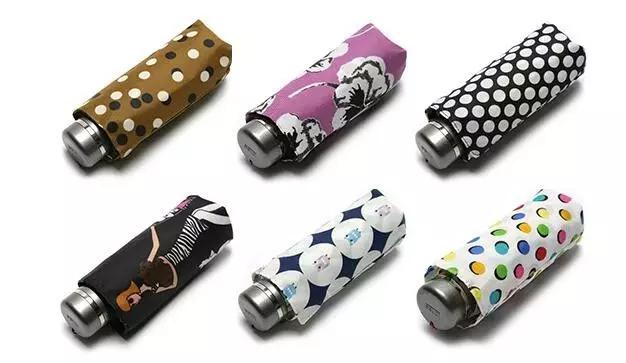 轻便防晒遮阳伞,遮阳且防晒的伞