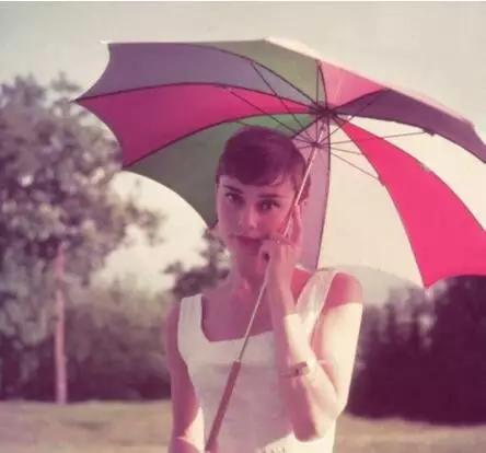 轻便防晒遮阳伞,遮阳且防晒的伞