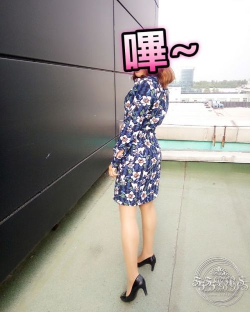 日本冲绳买奢侈品有退税吗,冲绳购物便宜吗