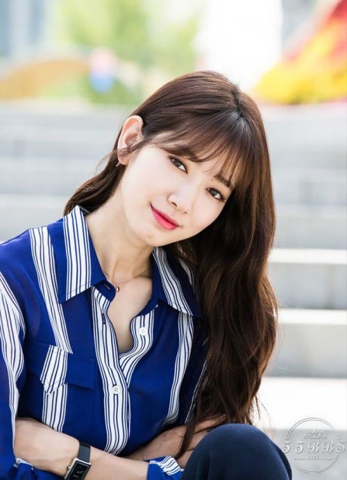 中国明星韩妆,韩妆哪个品牌效果好