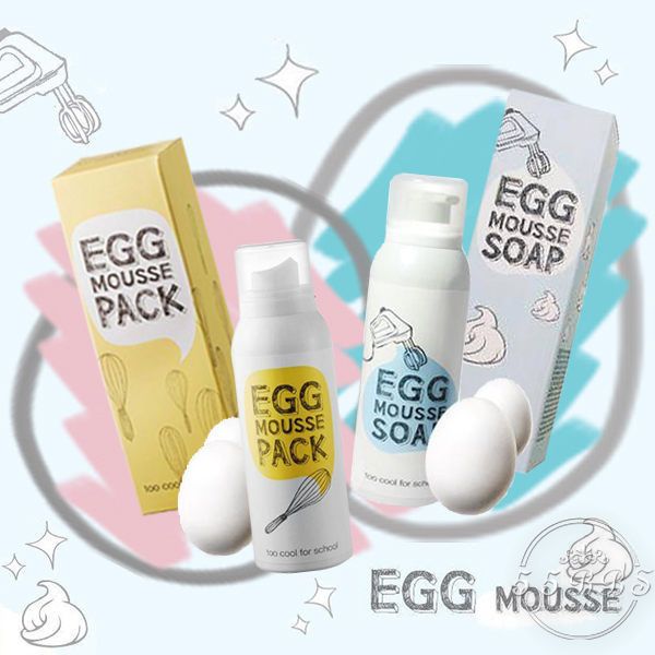 中国明星韩妆,韩妆哪个品牌效果好