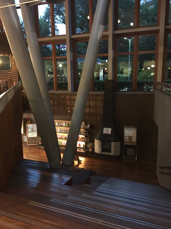 一路惊喜旅行,一路惊喜飞鸟和蝉