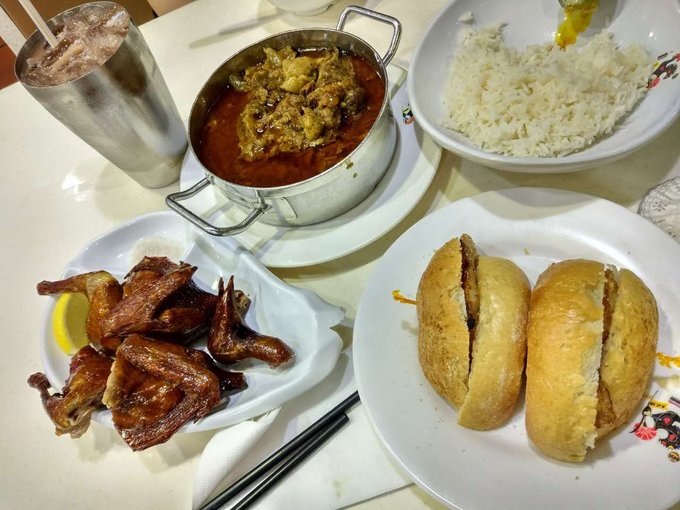 端午吃喝玩乐一条龙,端午出游吃喝玩乐