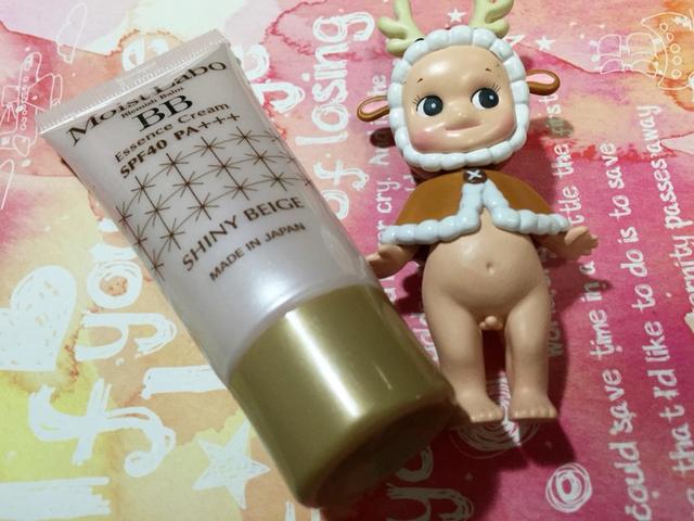 夏季混油控油持妆大牌粉底推荐,混油底妆推荐平价好用