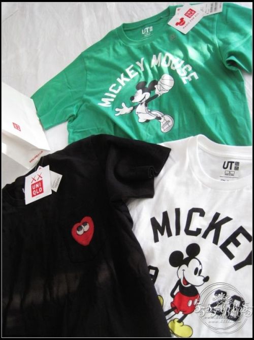 日本冲绳买奢侈品有退税吗,冲绳购物便宜吗