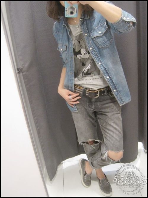 日本冲绳买奢侈品有退税吗,冲绳购物便宜吗