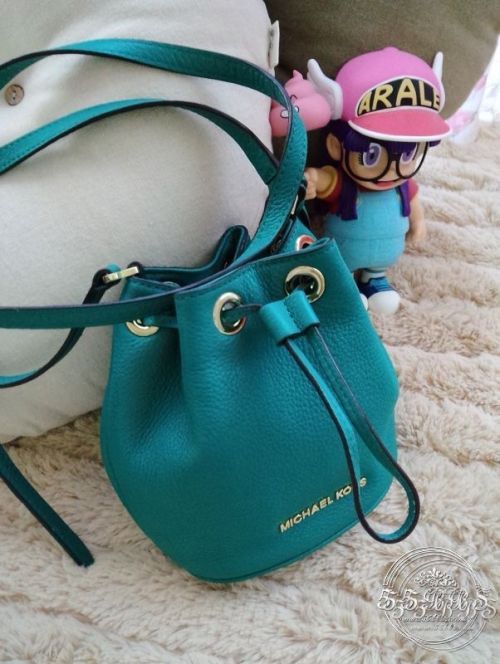 日本冲绳买奢侈品有退税吗,冲绳购物便宜吗