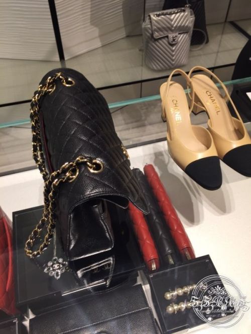 日本冲绳买奢侈品有退税吗,冲绳购物便宜吗