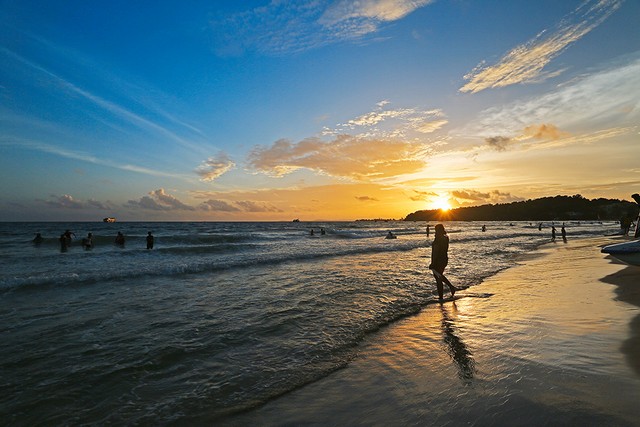 旅行成都即将开启直飞,成都直飞国际旅游航班