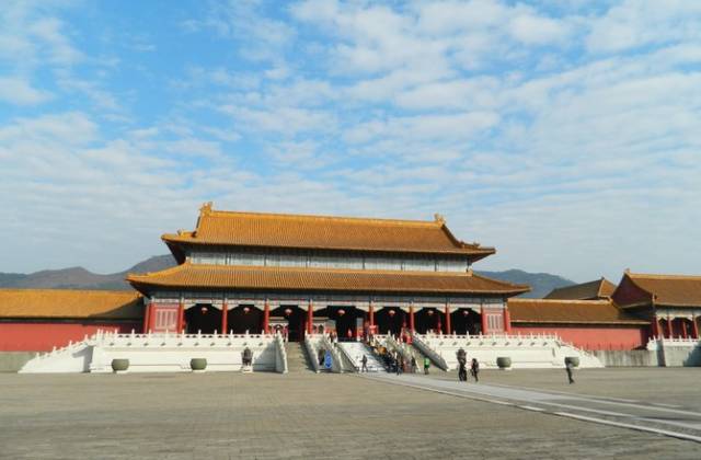 浙江亲子度假村,儿童乐园酒店吃住一体推荐