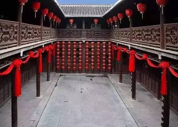 浙江亲子度假村,儿童乐园酒店吃住一体推荐