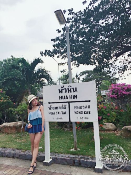 日本冲绳买奢侈品有退税吗,冲绳购物便宜吗