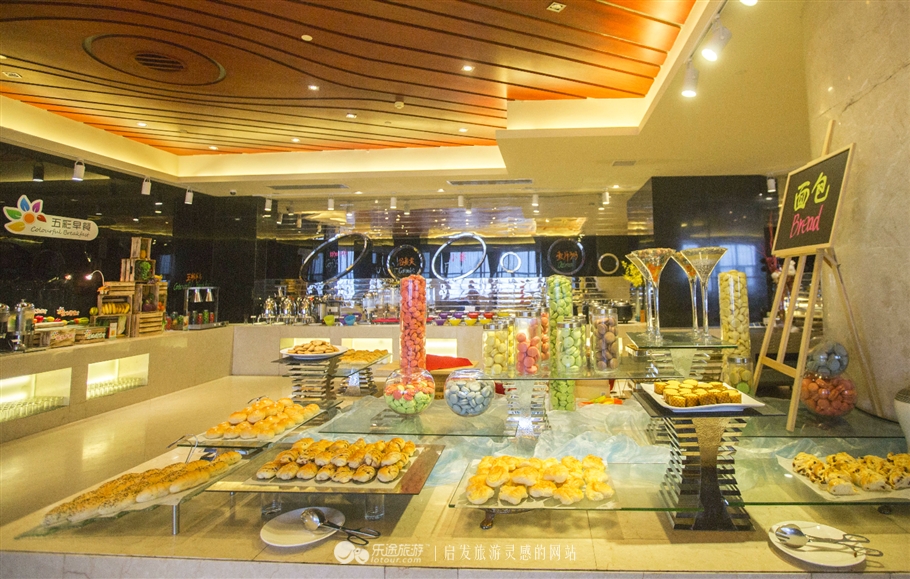 十里银滩，藏在身边的马尔代夫