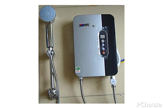 2021即热热水器十大品牌排行榜,2021即热式电热水器十大名牌