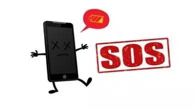 手机没电又没有充电器怎么办,手机没电了急用没有充电器怎么办