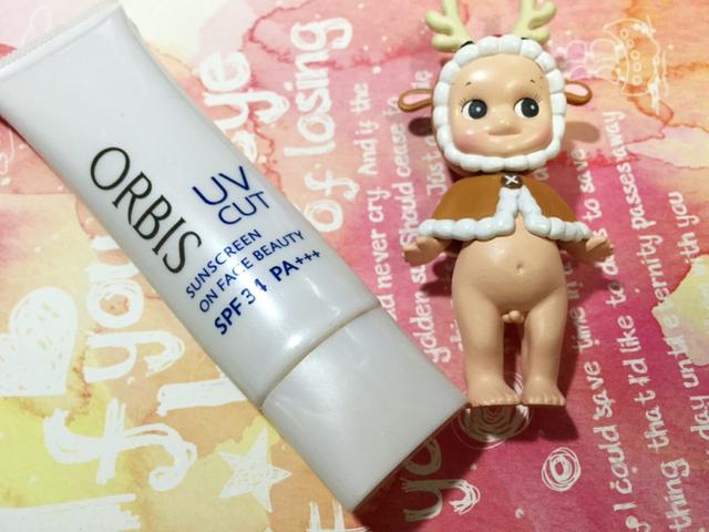 夏季混油控油持妆大牌粉底推荐,混油底妆推荐平价好用