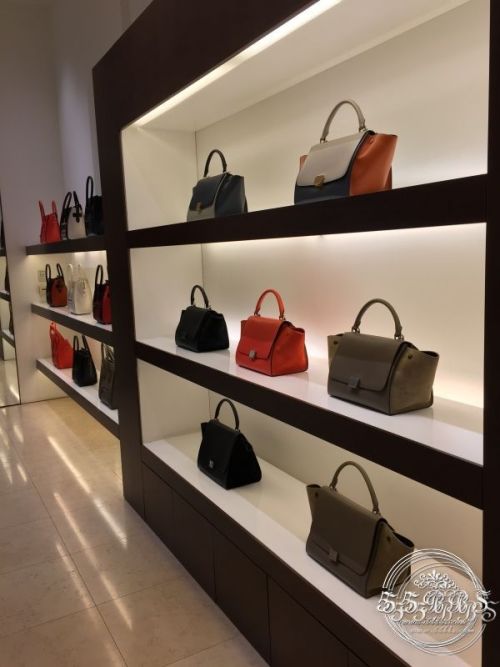 日本冲绳买奢侈品有退税吗,冲绳购物便宜吗