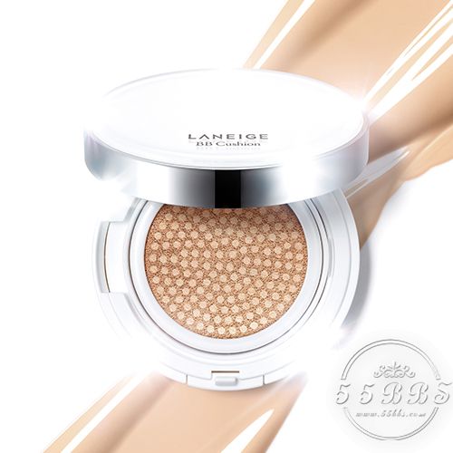 中国明星韩妆,韩妆哪个品牌效果好