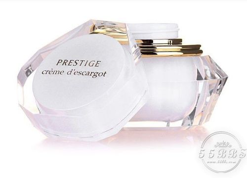 中国明星韩妆,韩妆哪个品牌效果好