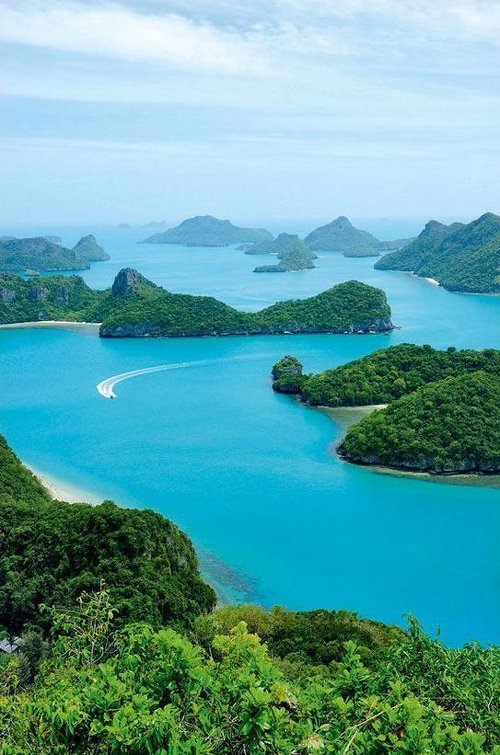 旅行成都即将开启直飞,成都直飞国际旅游航班