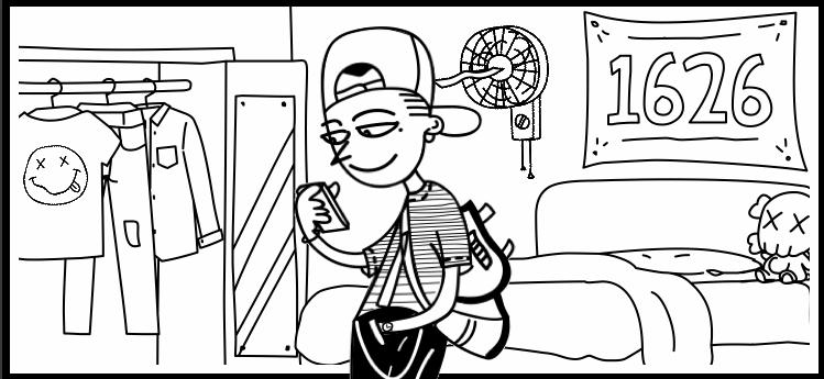 夏天不可缺少的一款袜子,适合粗腿的袜子推荐