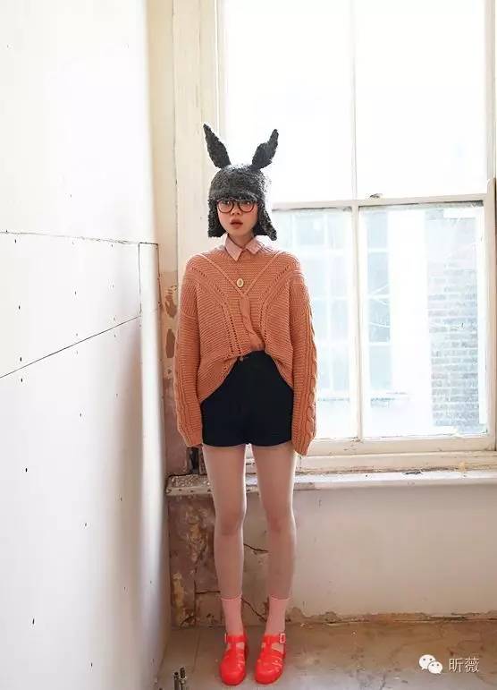 想在夏天吃冰果冻,夏天吃果冻甜甜的那种感觉