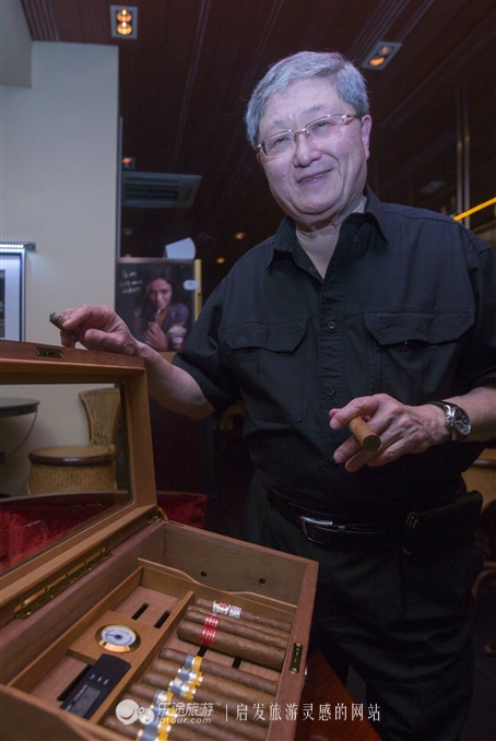 十里银滩，藏在身边的马尔代夫