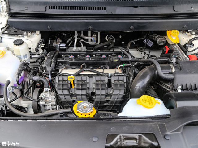 撒欢越野,安静舒适的大五座suv买什么