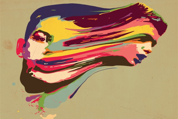 如果想改变自己怎么做,想要改变性格的办法是什么