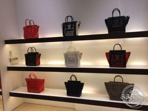 日本冲绳买奢侈品有退税吗,冲绳购物便宜吗