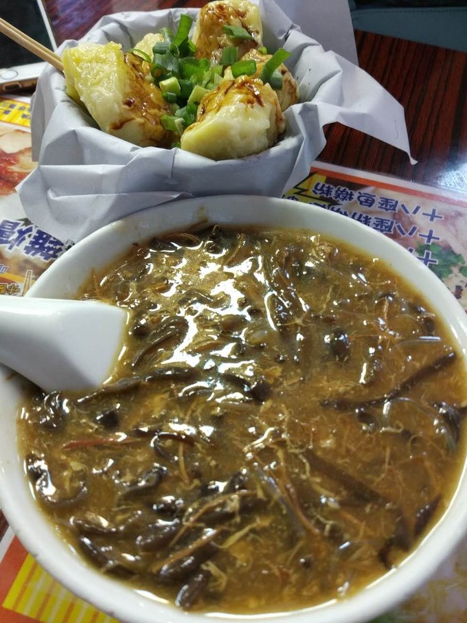 端午吃喝玩乐一条龙,端午出游吃喝玩乐