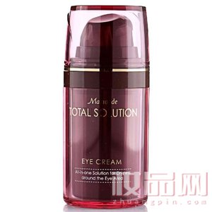 珀莱雅眼霜小夜灯2.0淡化黑眼圈,年轻肌肤去眼袋黑眼圈眼霜