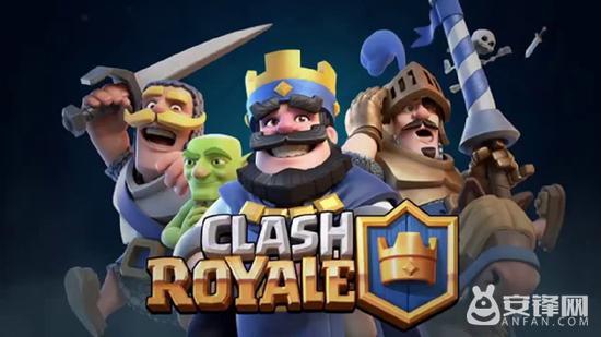 皇室战争宝石加速开白银好还是开黄金箱子好宝石使用攻略