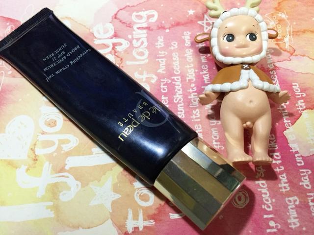 夏季混油控油持妆大牌粉底推荐,混油底妆推荐平价好用