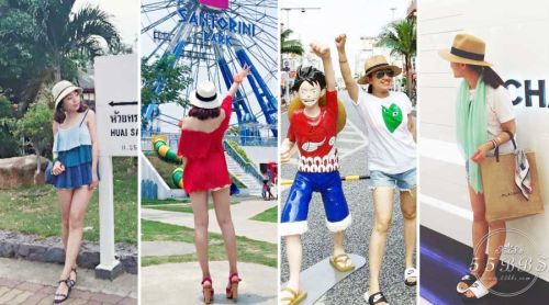 日本冲绳买奢侈品有退税吗,冲绳购物便宜吗